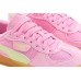 PUMA Palermo Moda Shoes PUMA Palermo Moda Shoes
