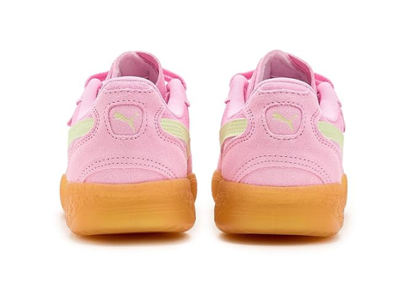PUMA Palermo Moda Shoes PUMA Palermo Moda Shoes