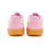 PUMA Palermo Moda Shoes PUMA Palermo Moda Shoes