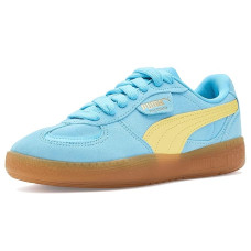 PUMA Palermo Moda Xtra Gum Shoes