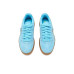 PUMA Palermo Moda Xtra Gum Shoes
