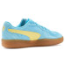 PUMA Palermo Moda Xtra Gum Shoes