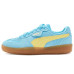 PUMA Palermo Moda Xtra Gum Shoes