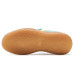 PUMA Palermo Moda Xtra Gum Shoes