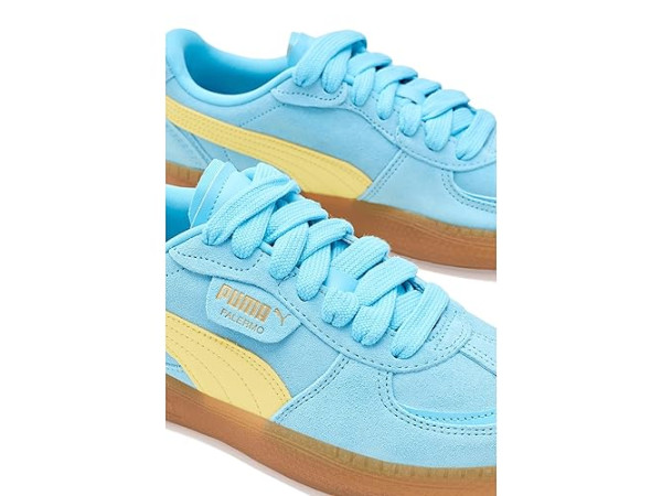 PUMA Palermo Moda Xtra Gum Shoes