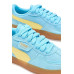 PUMA Palermo Moda Xtra Gum Shoes