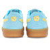 PUMA Palermo Moda Xtra Gum Shoes