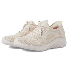 SKECHERS Ultra Flex 3.0 - Brilliant Hands Free Slip-Ins