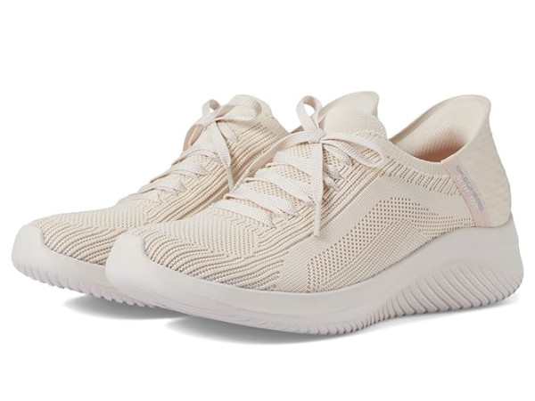 SKECHERS Ultra Flex 3.0 - Brilliant Hands Free Slip-Ins