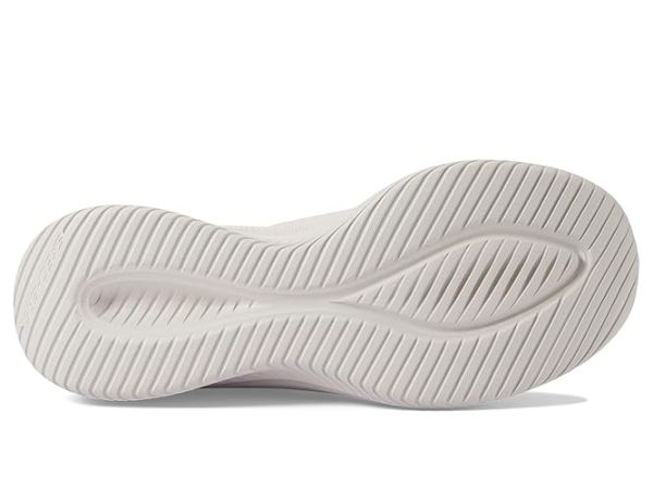 SKECHERS Ultra Flex 3.0 - Brilliant Hands Free Slip-Ins
