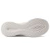 SKECHERS Ultra Flex 3.0 - Brilliant Hands Free Slip-Ins