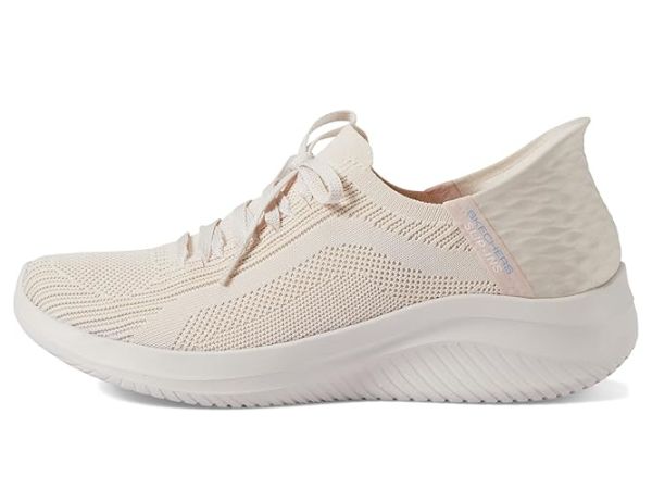 SKECHERS Ultra Flex 3.0 - Brilliant Hands Free Slip-Ins