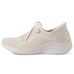 SKECHERS Ultra Flex 3.0 - Brilliant Hands Free Slip-Ins