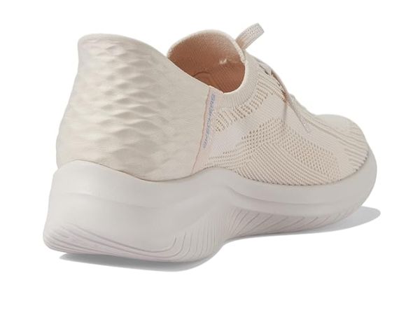 SKECHERS Ultra Flex 3.0 - Brilliant Hands Free Slip-Ins