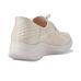 SKECHERS Ultra Flex 3.0 - Brilliant Hands Free Slip-Ins