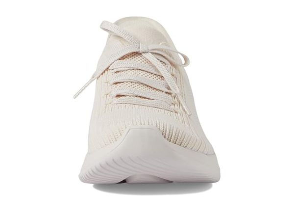 SKECHERS Ultra Flex 3.0 - Brilliant Hands Free Slip-Ins