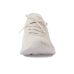 SKECHERS Ultra Flex 3.0 - Brilliant Hands Free Slip-Ins