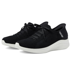 SKECHERS Ultra Flex 3.0 - Brilliant Hands Free Slip-Ins SKECHERS Ultra Flex 3.0 - Brilliant Hands Free Slip-Ins