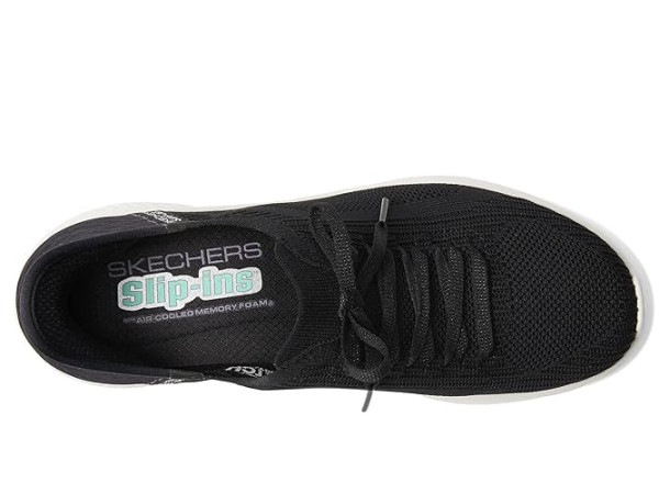SKECHERS Ultra Flex 3.0 - Brilliant Hands Free Slip-Ins SKECHERS Ultra Flex 3.0 - Brilliant Hands Free Slip-Ins