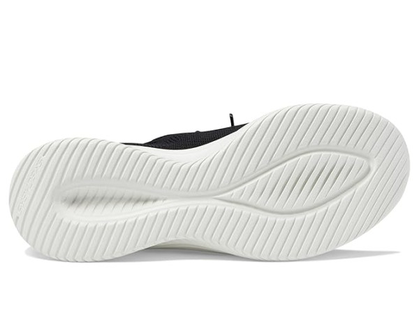 SKECHERS Ultra Flex 3.0 - Brilliant Hands Free Slip-Ins SKECHERS Ultra Flex 3.0 - Brilliant Hands Free Slip-Ins