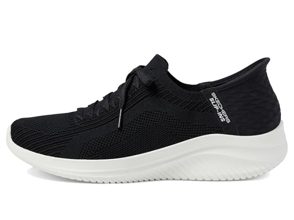 SKECHERS Ultra Flex 3.0 - Brilliant Hands Free Slip-Ins SKECHERS Ultra Flex 3.0 - Brilliant Hands Free Slip-Ins