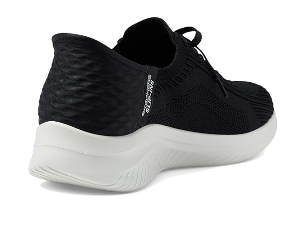 SKECHERS Ultra Flex 3.0 - Brilliant Hands Free Slip-Ins SKECHERS Ultra Flex 3.0 - Brilliant Hands Free Slip-Ins