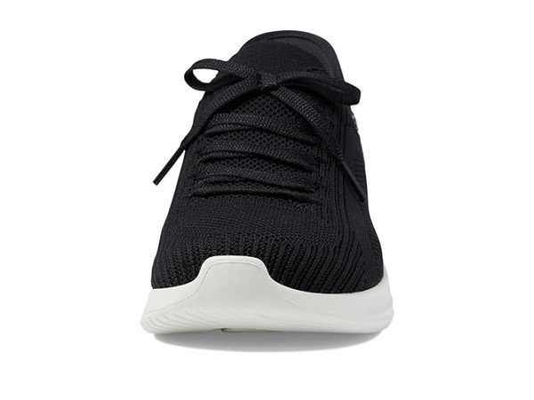 SKECHERS Ultra Flex 3.0 - Brilliant Hands Free Slip-Ins SKECHERS Ultra Flex 3.0 - Brilliant Hands Free Slip-Ins