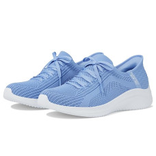 SKECHERS Ultra Flex 3.0 - Brilliant Hands Free Slip-Ins