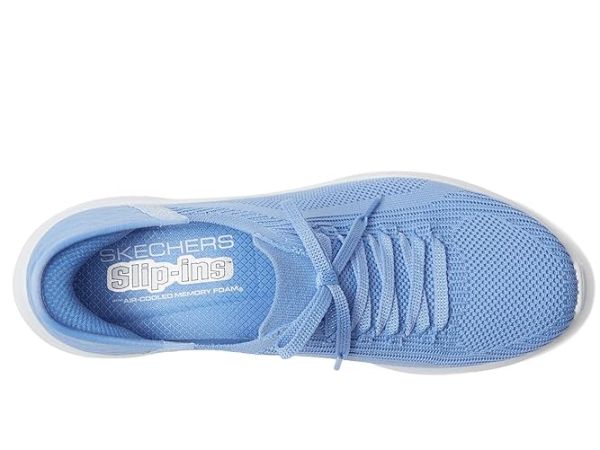 SKECHERS Ultra Flex 3.0 - Brilliant Hands Free Slip-Ins