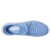 SKECHERS Ultra Flex 3.0 - Brilliant Hands Free Slip-Ins