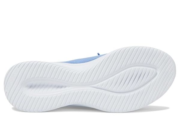SKECHERS Ultra Flex 3.0 - Brilliant Hands Free Slip-Ins