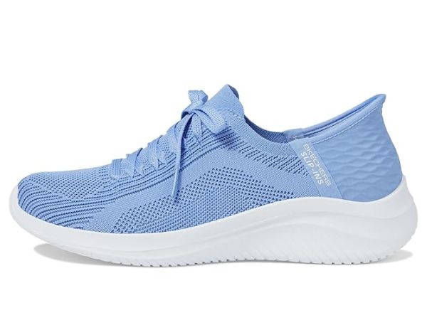 SKECHERS Ultra Flex 3.0 - Brilliant Hands Free Slip-Ins