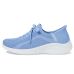 SKECHERS Ultra Flex 3.0 - Brilliant Hands Free Slip-Ins