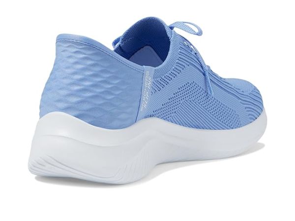 SKECHERS Ultra Flex 3.0 - Brilliant Hands Free Slip-Ins