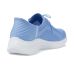 SKECHERS Ultra Flex 3.0 - Brilliant Hands Free Slip-Ins