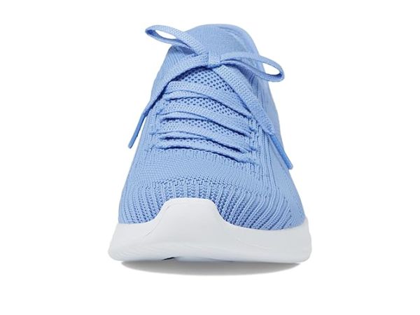 SKECHERS Ultra Flex 3.0 - Brilliant Hands Free Slip-Ins