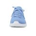 SKECHERS Ultra Flex 3.0 - Brilliant Hands Free Slip-Ins