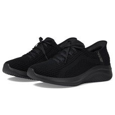 SKECHERS Ultra Flex 3.0 - Brilliant Hands Free Slip-Ins SKECHERS Ultra Flex 3.0 - Brilliant Hands Free Slip-Ins