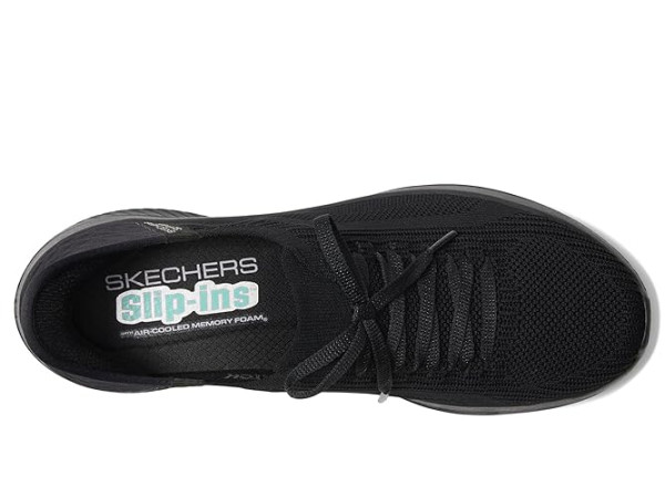 SKECHERS Ultra Flex 3.0 - Brilliant Hands Free Slip-Ins SKECHERS Ultra Flex 3.0 - Brilliant Hands Free Slip-Ins