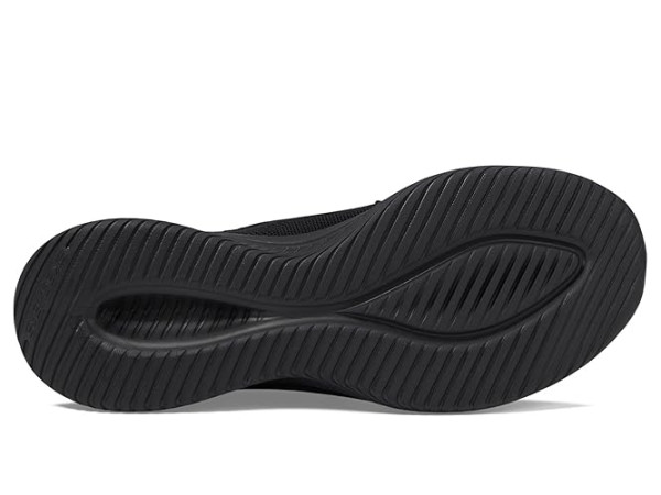 SKECHERS Ultra Flex 3.0 - Brilliant Hands Free Slip-Ins SKECHERS Ultra Flex 3.0 - Brilliant Hands Free Slip-Ins