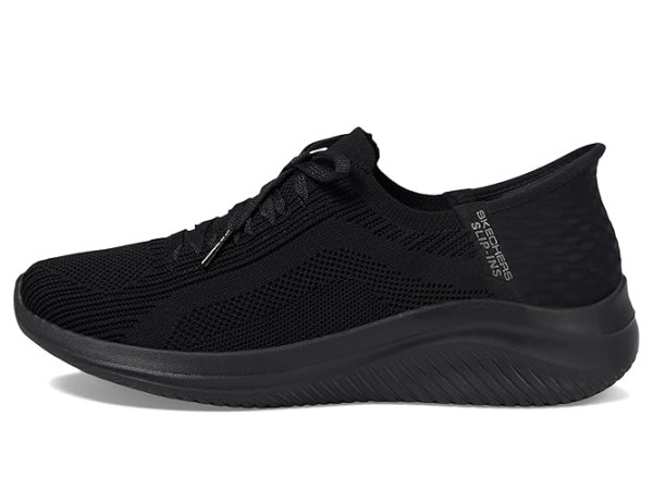 SKECHERS Ultra Flex 3.0 - Brilliant Hands Free Slip-Ins SKECHERS Ultra Flex 3.0 - Brilliant Hands Free Slip-Ins