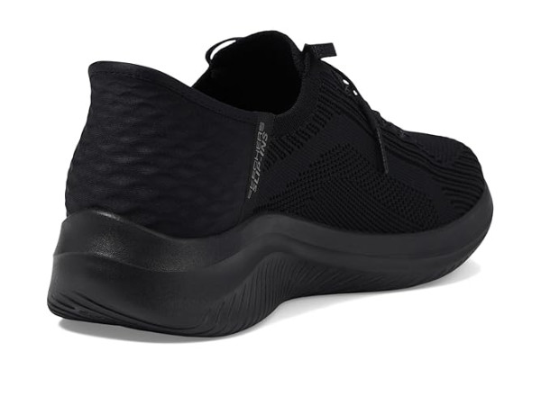 SKECHERS Ultra Flex 3.0 - Brilliant Hands Free Slip-Ins SKECHERS Ultra Flex 3.0 - Brilliant Hands Free Slip-Ins