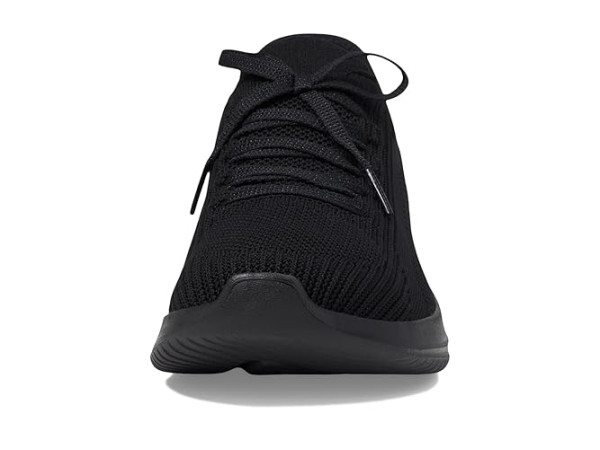 SKECHERS Ultra Flex 3.0 - Brilliant Hands Free Slip-Ins SKECHERS Ultra Flex 3.0 - Brilliant Hands Free Slip-Ins