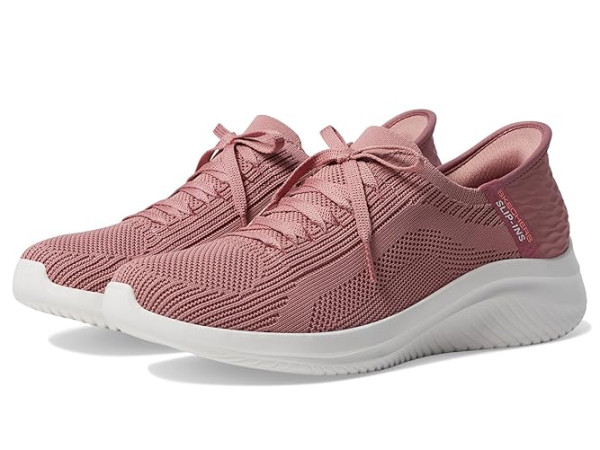 SKECHERS Ultra Flex 3.0 - Brilliant Hands Free Slip-Ins
