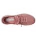 SKECHERS Ultra Flex 3.0 - Brilliant Hands Free Slip-Ins