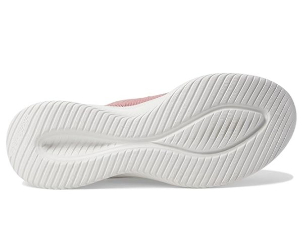 SKECHERS Ultra Flex 3.0 - Brilliant Hands Free Slip-Ins