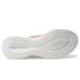 SKECHERS Ultra Flex 3.0 - Brilliant Hands Free Slip-Ins