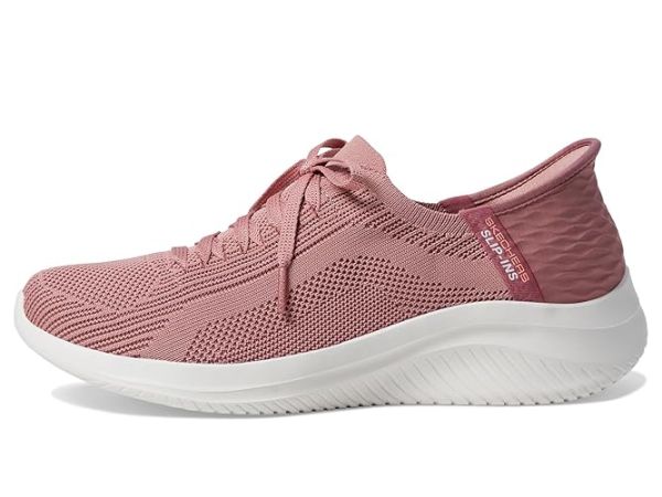 SKECHERS Ultra Flex 3.0 - Brilliant Hands Free Slip-Ins