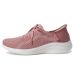 SKECHERS Ultra Flex 3.0 - Brilliant Hands Free Slip-Ins