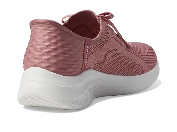 SKECHERS Ultra Flex 3.0 - Brilliant Hands Free Slip-Ins